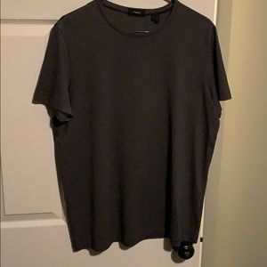 Theory T-Shirt